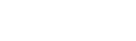 底部LOGO